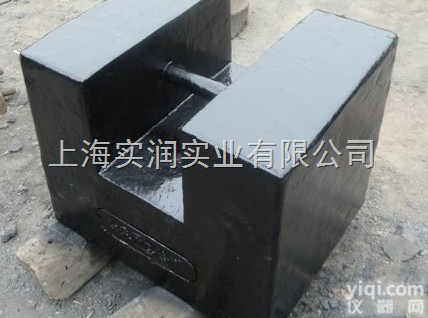 SR  了解25<em>千克</em><em>砝码</em>参数|<em>铸铁</em>20<em>千克</em><em>砝码</em>|M2级<em>铸铁</em><em>砝码</em>