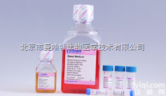 <em>129小鼠胚胎干细胞</em>完全培养基