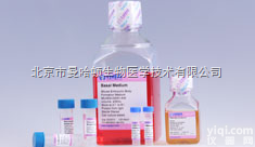 C57BL/6×<em>129小鼠胚胎干细胞</em>完全培养基