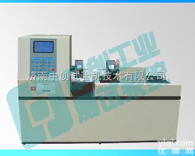 <em>螺母</em>扭转检测设备被  江苏<em>螺母</em>扭转检测设备，南通<em>螺母</em>扭转试验机价格，<em>螺母</em>扭转测试机价格