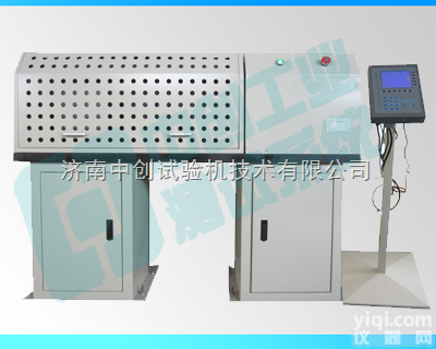 <em>玻璃</em>钢扭转检测设备  <em>玻璃</em>钢扭转试验机价格，<em>玻璃</em>钢扭转测试机报价，<em>玻璃</em>钢扭矩<em>测试仪</em>