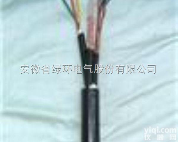 SYV75-5+RVV+<em>RVVP</em>  组合<em>电缆</em>SYV75-5+RVV+<em>RVVP</em>