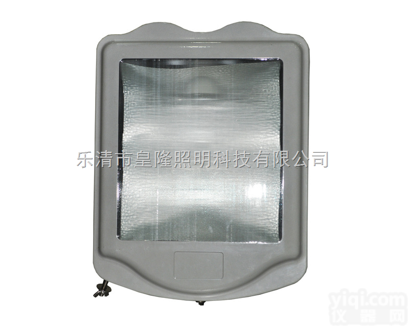 <em>NSC9700</em>  OSRMA-MH400W金卤灯-海洋<em>王通</em><em>路灯</em><em>NSC9700</em>防眩泛光灯