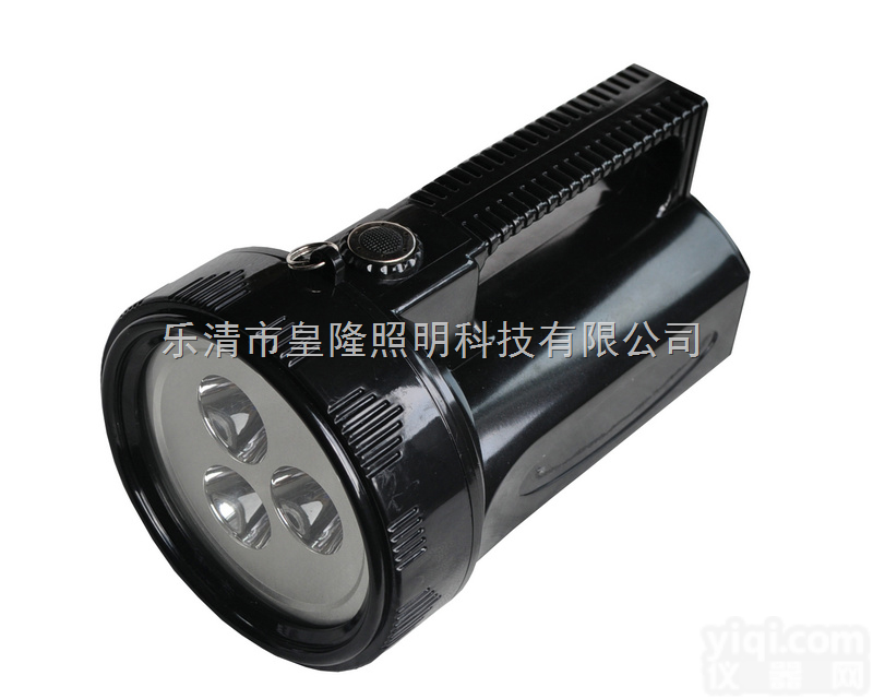 CH368  海洋王CH368手提<em>探照灯</em> IW5500 高<em>亮度</em><em>探照灯</em>