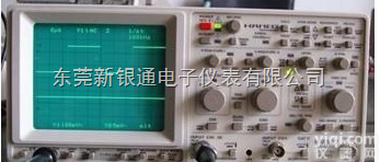 AG54810A<em>特价</em>!!1HP54810A<em>处理</em>!!HP54810A