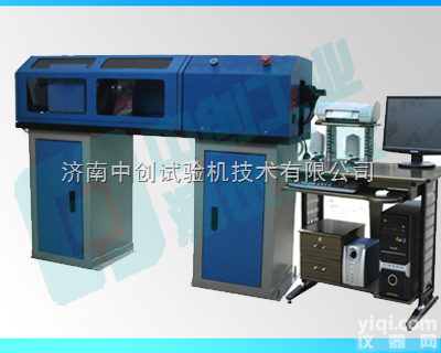 <em>万向节</em>扭转试验台  天津<em>万向节</em>扭矩测试仪，十字轴式<em>万向节</em>扭转试验机，<em>万向节</em>扭转测试机报价