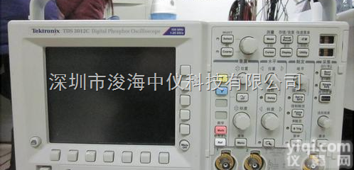 <em>DPO3014</em>  <em>DPO3014</em> <em>示波器</em>