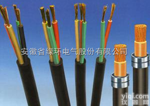 <em>通用橡套软电缆</em>  <em>通用橡套软电缆</em>