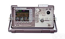 <em>86145B</em>  <em>86145B</em><em>光谱分析</em>仪