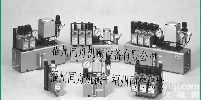 原装<em>日本</em>进口HU3-3SRL-<em>06309</em>-SV1-JM20气动装置