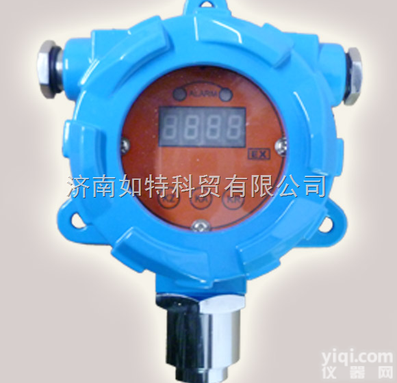 QD6360  喀什液<em>氨气</em>体<em>探测器</em>咨询热线|固定式液<em>氨气</em>体泄漏报警器多少钱