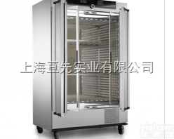 ICP55/110/260/450/75  <em>压缩机</em>制冷<em>低温</em><em>培养箱</em>（Compressor-Cooled Incuba...