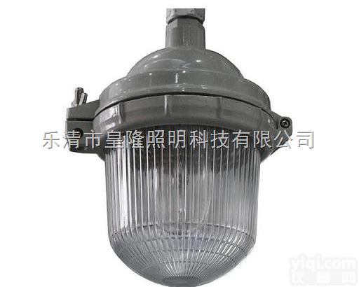 <em>NFC9112</em>  <em>海洋</em>王<em>NFC9112</em>防眩<em>泛光灯</em><em>NFC9112</em>平台灯价格