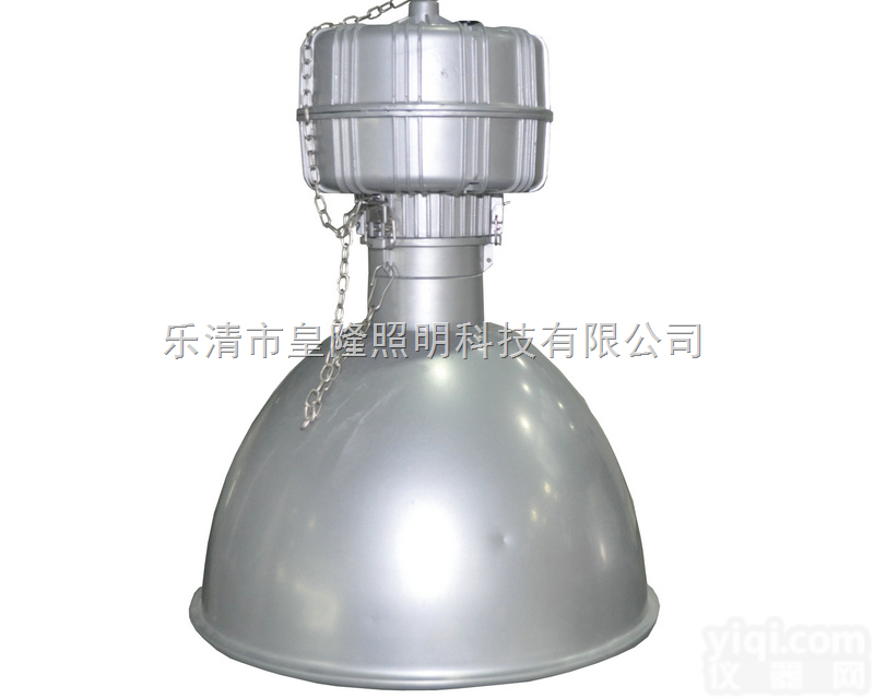 NGC9810  海洋王NGC9810高<em>顶灯</em>NGC9810<em>场馆</em>泛光灯