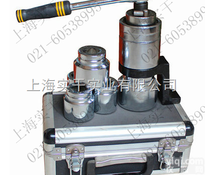 <em>扭力</em>倍增器  <em>扭力</em>倍增器<em>使用方法</em>