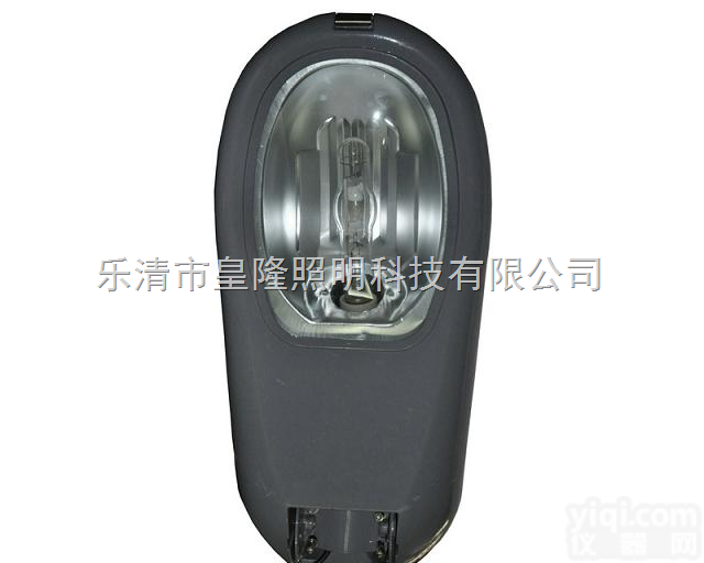 <em>NLC9600</em>  海洋王<em>NLC9600</em><em>道路灯</em><em>NLC9600</em>-MH400欧司朗金卤灯