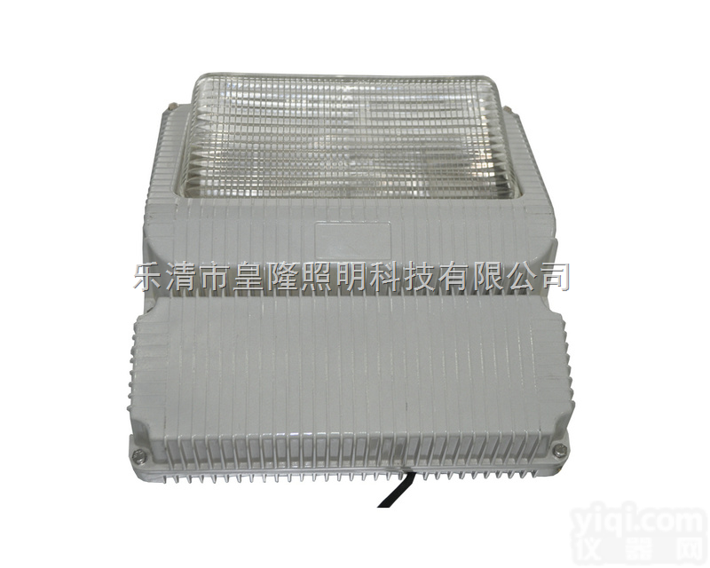 <em>NSC9730</em>  <em>海洋</em>王<em>NSC9730</em>防眩通<em>路灯</em><em>NSC9730</em>-MH150