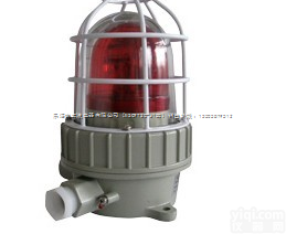 防爆声光<em>报警器</em>|型号<em>BBJ</em>|可定做220V/24V