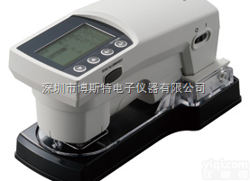 FD-5  <em>美能达</em>FD-5<em>分光</em><em>密度计</em>