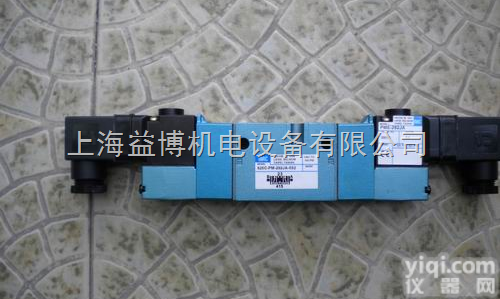 825C-PM-291JA-<em>552</em>  MAC电磁阀825C-PM-291JA-<em>552</em><em>现货供应</em>