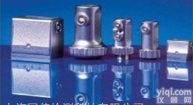 SWB70-2  德国KK超声波<em>探头</em><em>探伤仪</em>斜<em>探头</em>