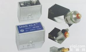 WB70-2  <em>探伤仪</em>斜探头 <em>德国</em>KK超声波探头