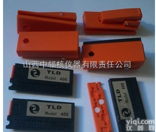 TLD-400<em>热释光</em>个人<em>剂量</em>计 <em>热释光</em><em>剂量</em>片 <em>热释光</em><em>剂量</em>笔 <em>热释光</em><em>剂量</em>...