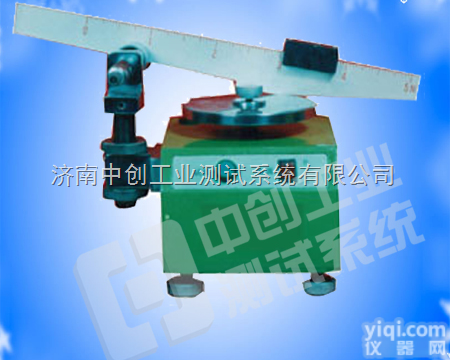 <em>人造板</em>划痕试验机，<em>人造板</em>抗划性能<em>检测仪</em>价格