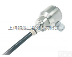 <em>KS</em> <em>18</em>  <em>赛立</em>电导式单杆液位探头