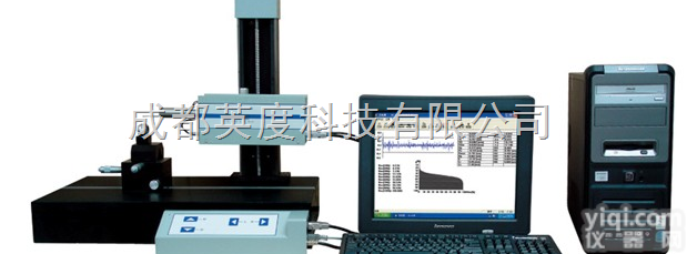 JB-4C  <em>成都</em>高<em>精度</em>粗糙度轮廓仪 JB-4C批发价格