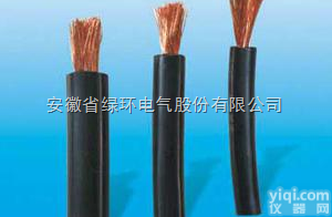 <em>RVVZ</em>  <em>阻燃</em>软<em>电缆</em><em>RVVZ</em>