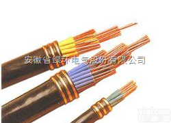 WDZR-<em>KVVR</em>  <em>阻燃</em>低烟无卤<em>控制电缆</em>WDZR-<em>KVVR</em>