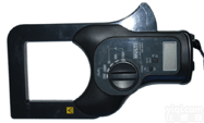 DJ9-69MMCL-800D  <em>钳形表</em><em>漏电</em><em>电流</em>表
