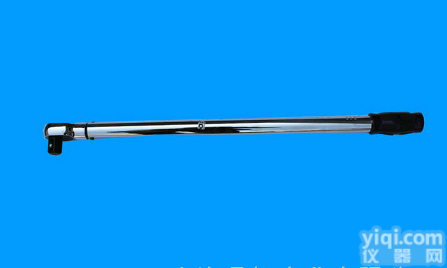 DTB-  螺纹钢筋接头扭紧扳手，<em>贵阳</em>-遵义-<em>昆明</em>哪有卖扳手