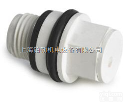 60-<em>9765</em>-010-001