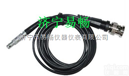 Q9-Q9  <em>超声波</em><em>探头</em>线厂家，<em>探头</em>线厂家定制