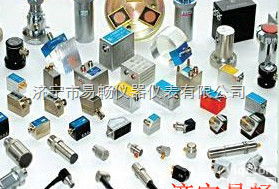 yc  专业销售超声波探头，探头<em>销售热线</em>