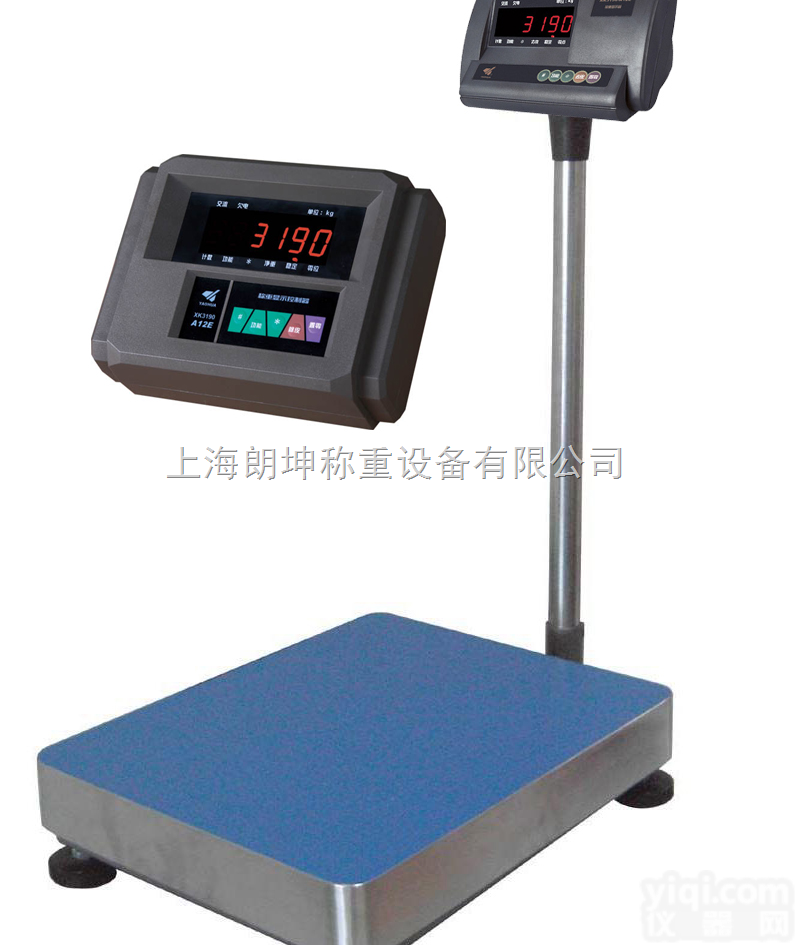 LK-TCS  上海30kg<em>电子</em>秤，<em>迷你</em>型<em>厨房</em><em>电子</em>秤，<em>电子</em>秤台秤