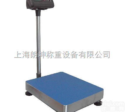 LK-TCS  厂家直销<em>电子</em>台秤，<em>迷你</em>型<em>电子</em>秤，30kg<em>电子</em>秤台秤