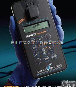 XZ63-TD500D  （主要检测重油，重燃料油，<em>原油</em>）<em>便携式</em>测油仪（手持式油份浓度测定仪）美...