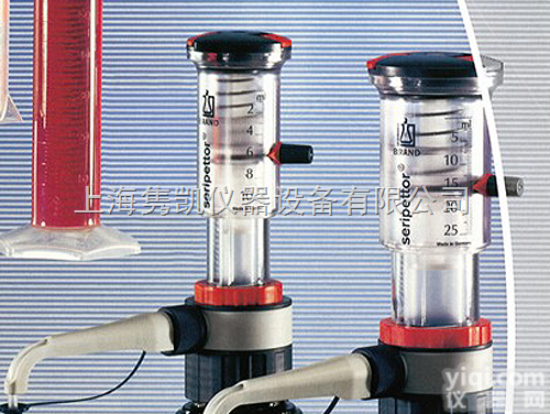 <em>Brand</em> <em>Seripettor</em>  <em>Brand</em> <em>Seripettor</em> <em>简易</em>瓶口分配器