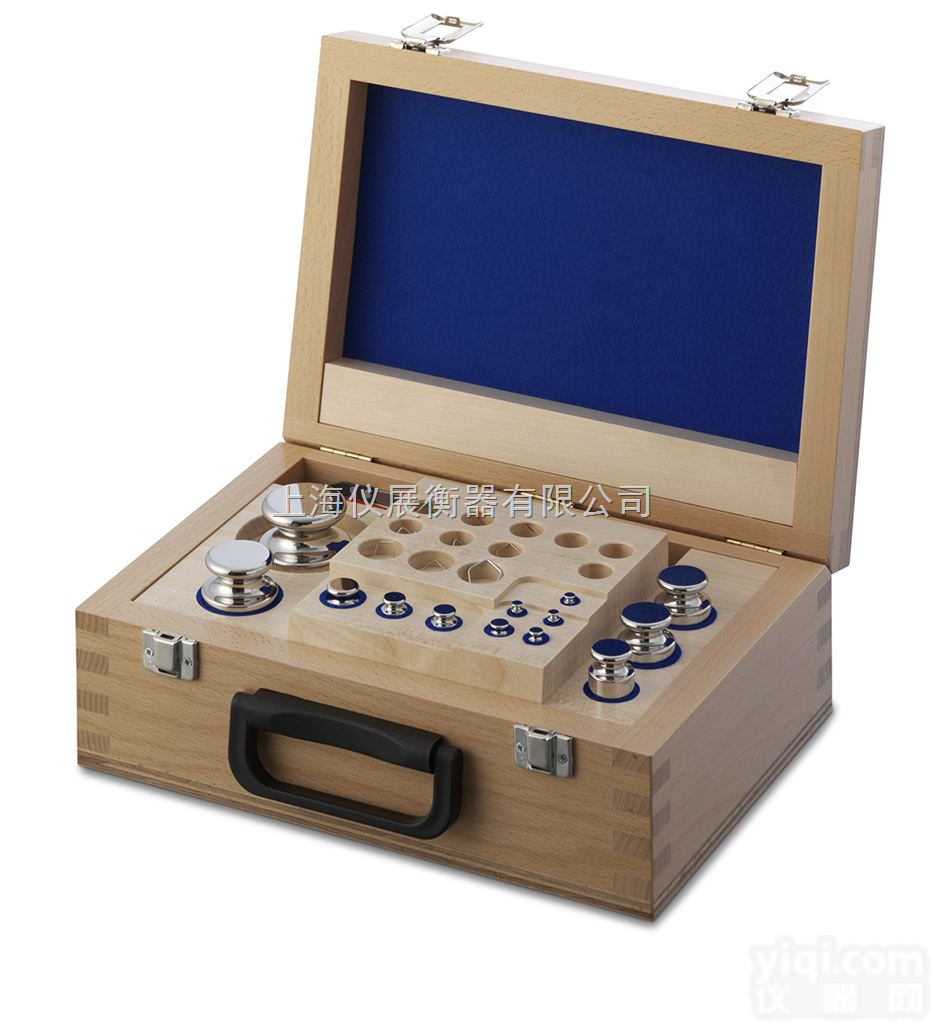 yz  1mg~500mg<em>吊钩</em><em>砝码</em>特价 1g~500g<em>吊钩</em>标准<em>砝码</em>批发