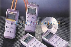 AZ<em>电导</em>率仪  AZ8302<em>电导</em>度/<em>TDS</em><em>测试仪</em>