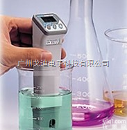 AZ<em>酸碱度</em>PH计  AZ8690<em>便携式</em><em>酸碱度</em>PH计