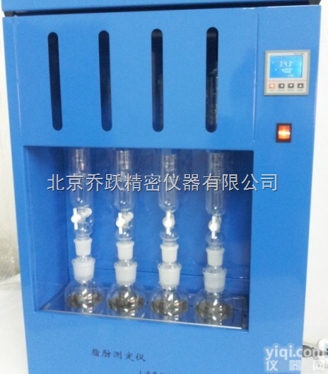 SXT-02  南京<em>脂肪</em><em>抽出</em>器，<em>脂肪</em><em>抽出</em>器厂家