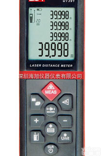 UT391  UT391激光<em>测距仪</em>|优<em>利德</em>UT391激光<em>测距仪</em>|优<em>利德</em>激光<em>测距仪</em>