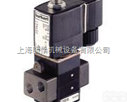 5420  BURKERT5420<em>电磁阀</em>宝德5420<em>电磁阀</em>两位<em>四通</em>5420