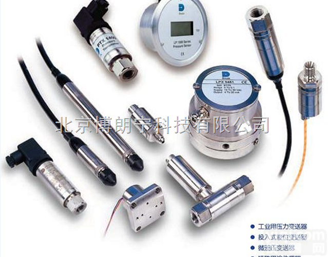 <em>德国</em>wika<em>一级</em>总<em>代理</em> HP-2