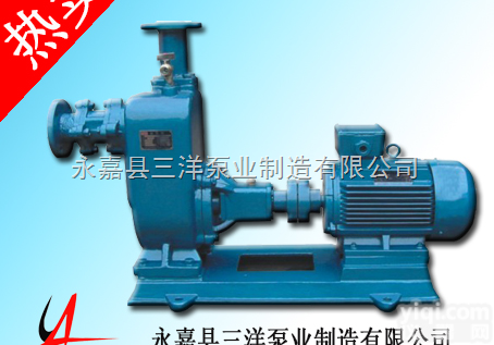 250ZX400-75  ZX<em>玻璃钢</em><em>自吸泵</em>,耐腐蚀<em>自吸泵</em>,卧式<em>自吸泵</em>,<em>自吸泵</em>厂家,