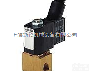 6013型  <em>宝德</em>BURKERT6013<em>电磁阀</em>,两位两通<em>微型</em><em>电磁阀</em>6013